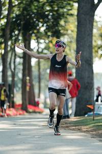 BIB: 
                            <button type="button" onclick="openModal(27345487)" class="btn btn-primary btn-sm float-right btn-popup" data-toggle="modal" data-target=".modal-high-quality">
                        <i class="fas fa-shopping-cart"></i> Add to Cart
                    </button>
                                            <button type="button" onclick="isThisMe(27345487, true)" class="btn btn-success btn-sm float-right btn-popup btn-isme hidden" data-toggle="tooltip" data-placement="bottom" title="นี่คือรูปของคุณใช่ไหม คลิกที่นี่เพื่อเอาเข้าอัลบั้ม">
                        <i class="fas fa-plus"></i> Add to album
                    </button>
                    <button type="button" onclick="isThisMe(27345487, false)" class="btn btn-warning btn-sm float-right btn-popup btn-isnotme hidden">
                        <i class="fas fa-ban"></i> Remove from album
                    </button>